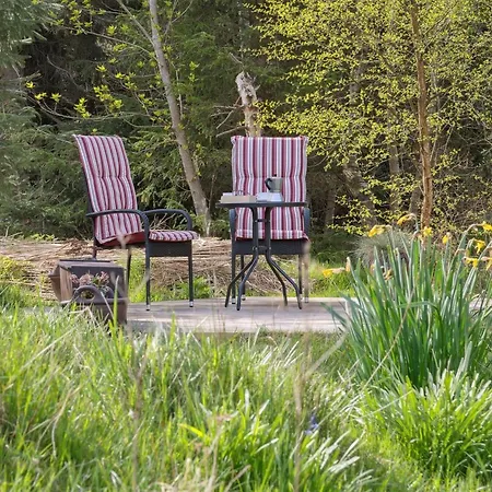 Sune - 500m From The Sea By Interhome Casa vacanze *