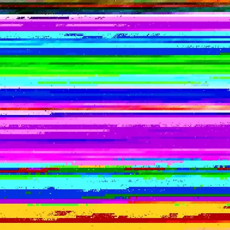 Sune - 500m From The Sea By Interhome 度假居