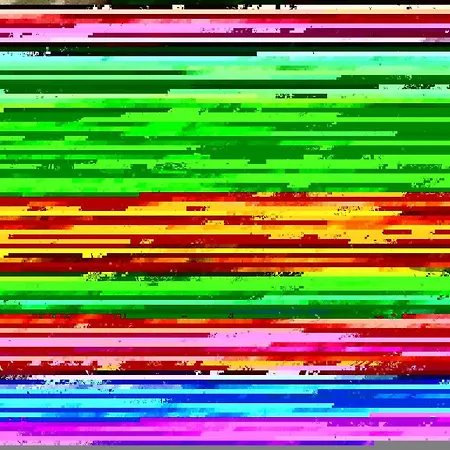 Sune - 500m From The Sea By Interhome 布拉万德