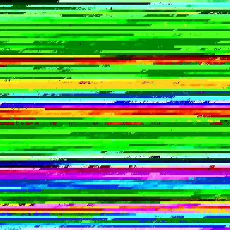 Sune - 500m From The Sea By Interhome 度假居 布拉万德