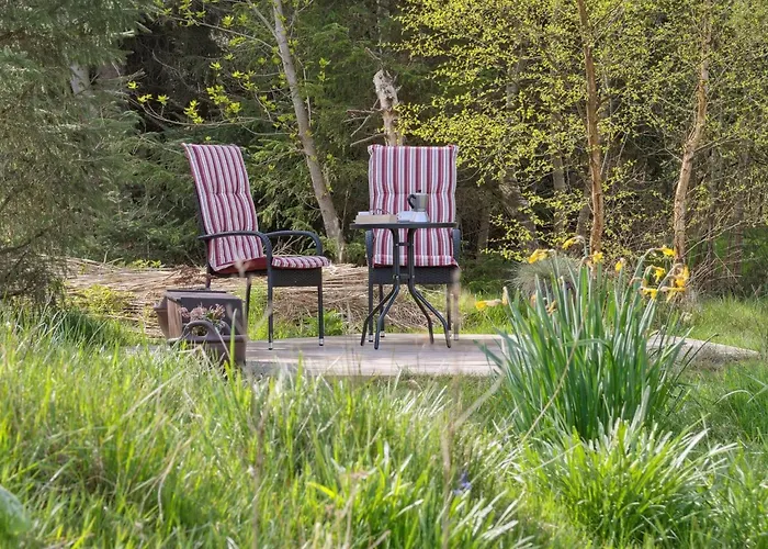 Sune - 500m From The Sea By Interhome Feriehus *