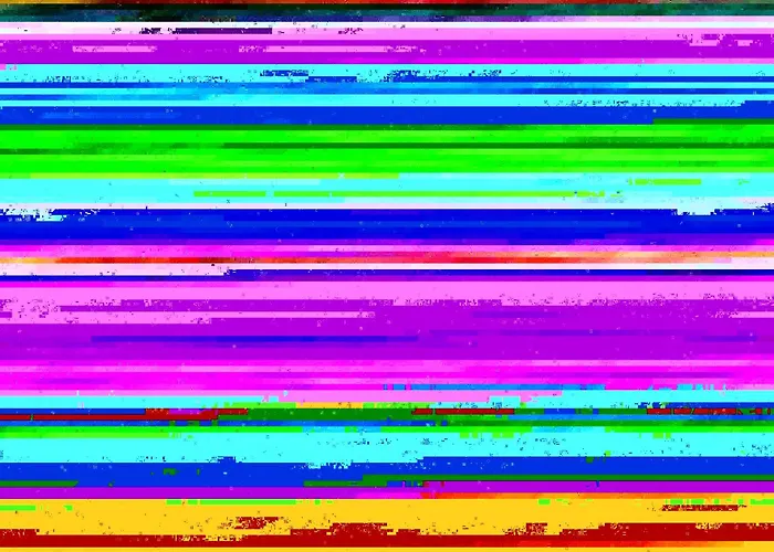 Sune - 500m From The Sea By Interhome Feriehus