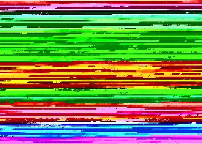 Sune - 500m From The Sea By Interhome Blåvand