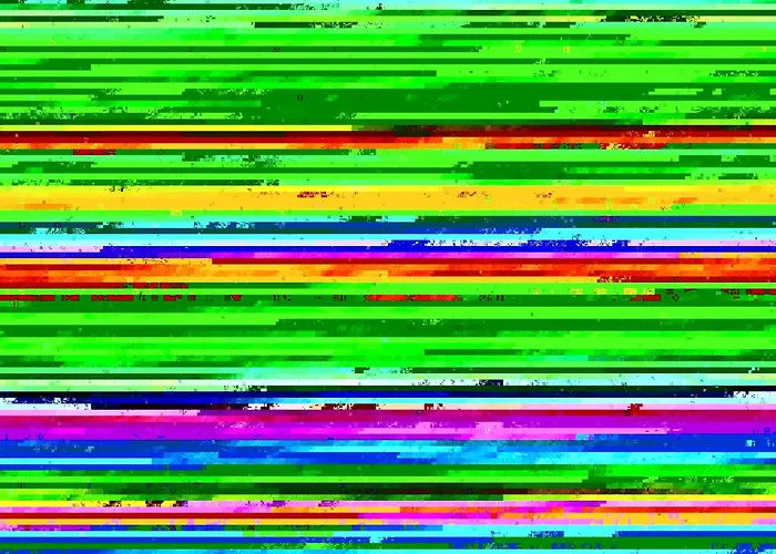 Sune - 500m From The Sea By Interhome Feriehus Blåvand